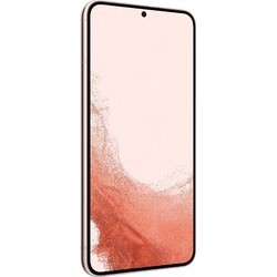 Мобильные телефоны Samsung Galaxy S22 Plus 128GB (розовый)