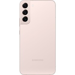 Мобильные телефоны Samsung Galaxy S22 Plus 128GB (зеленый)