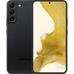 Мобильные телефоны Samsung Galaxy S22 Plus 256GB