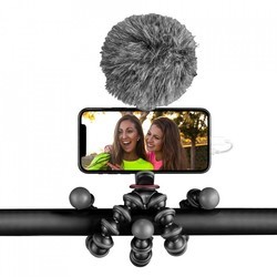 Штатив Joby GorillaPod Creator Kit