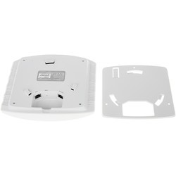 Wi-Fi адаптер TP-LINK Omada EAP245 v3 (5-pack)