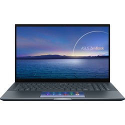 Ноутбуки Asus UX535LI-XH77T