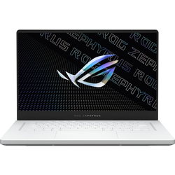 Ноутбуки Asus GA503QR-HQ064