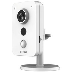 Камера видеонаблюдения Imou Cube PoE 4 MP