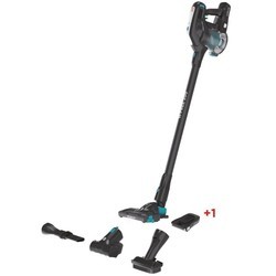 Пылесос Hoover H-Free 200 HF 222 BPE