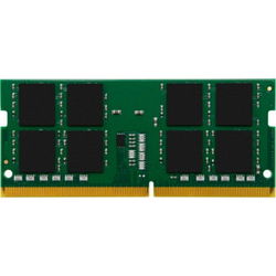 Оперативная память Lexar DDR4 SO-DIMM 1x32Gb