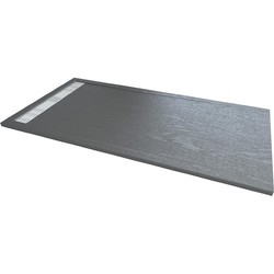 Душевой поддон RGW Stone Tray STM-W 170x80 14202817-01