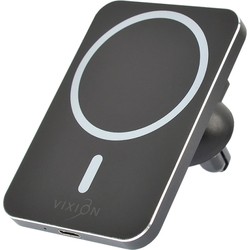 Зарядное устройство Vixion W14