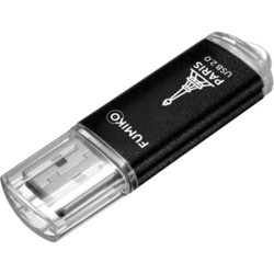 USB-флешка FUMIKO Paris 16Gb