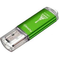 USB-флешка FUMIKO Paris 16Gb