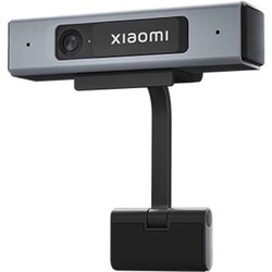 WEB-камера Xiaomi MiTV Webcam