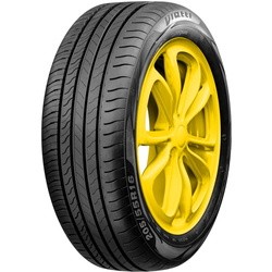 Шины Viatti Strada 2 V-134 185/60 R15 88V