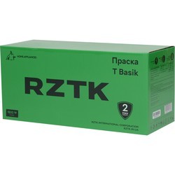 Утюг RZTK T Basic