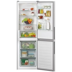 Холодильник Candy Fresco CCE 4T618 ESU