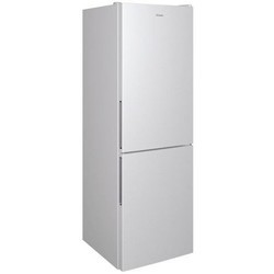 Холодильник Candy Fresco CCE 4T618 ESU