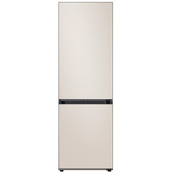 Холодильник Samsung BeSpoke RB38A7B5D39