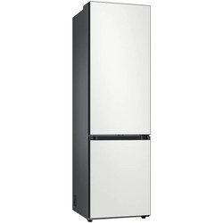 Холодильник Samsung BeSpoke RB38A7B6AAP