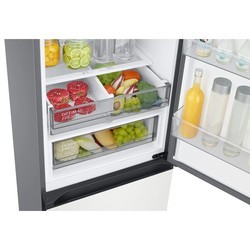 Холодильник Samsung BeSpoke RB38A7B6AAP