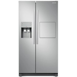 Холодильник Samsung RS50N3803SA