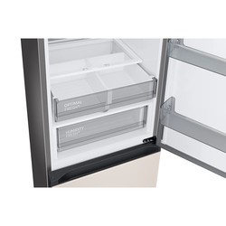 Холодильник Samsung BeSpoke RB34A7B5D39