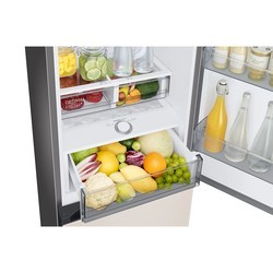 Холодильник Samsung BeSpoke RB34A7B5D39