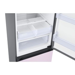 Холодильник Samsung BeSpoke RB38A6B5ECL