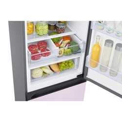 Холодильник Samsung BeSpoke RB38A6B5ECL