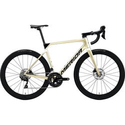 Велосипед Merida Scultura Limited 2022 frame XXS