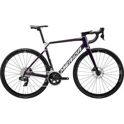 Велосипед Merida Scultura Rival-Edition 2022 frame XXS