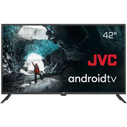 Телевизор JVC LT-42M690
