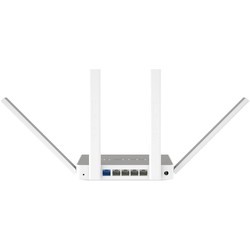 Wi-Fi адаптер Keenetic Carrier KN-1711-01EN