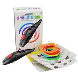 3D-ручка UKC WM-9902