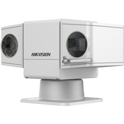 Камера видеонаблюдения Hikvision DS-2DY5223IW-DM