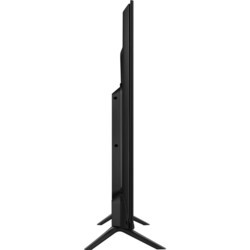 Телевизор Samsung UE-50AU7002