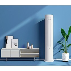 Кондиционер Xiaomi Vertical Air Condition 2 HP