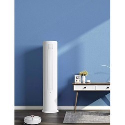 Кондиционер Xiaomi Vertical Air Condition 2 HP