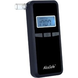 Алкотестер AlcoSafe KX-6000S4
