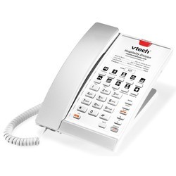 IP-телефон Alcatel S2210
