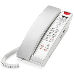 IP-телефон Alcatel S2211