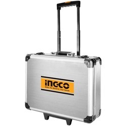 Набор инструментов INGCO HKTHP21471