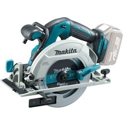 Пила Makita DHS680RT1J