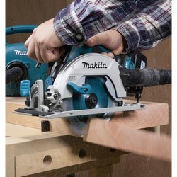 Пила Makita DHS680RT1J