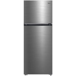 Холодильник Midea MDRT 645 MTF46