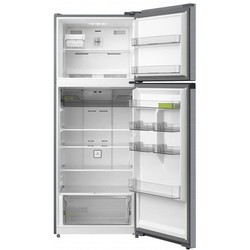 Холодильник Midea MDRT 645 MTF46
