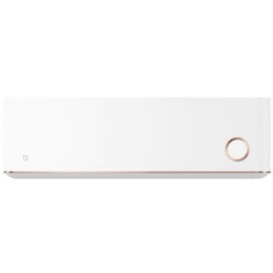 Кондиционер Xiaomi Mijia Air Conditioner Gold Version 2