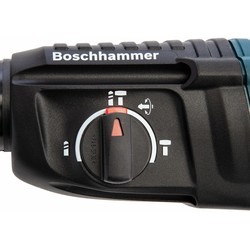Перфораторы Bosch GBH 18V-26D Professional 0611916000