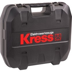 Перфоратор Kress KU332