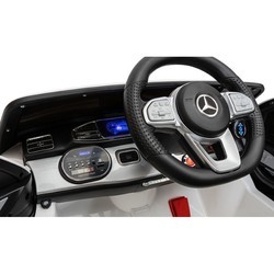 Детский электромобиль Toy Land Mercedes-Benz GLE 450