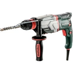 Перфоратор Metabo KHE 2660 Quick 600663950