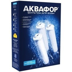 Картридж для воды Aquaphor K5-KH-K7